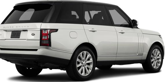 LAND ROVER RANGE ROVER 2016 SALGS2EF0GA277939 image LAND ROVER RANGE ROVER 2016 SALGS2EF0GA277939 image